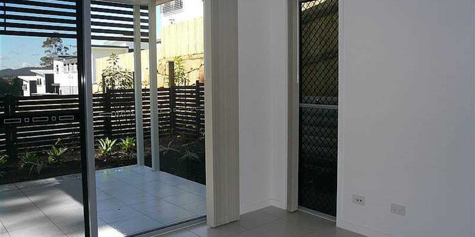 13/46 Warringah Street Everton Park