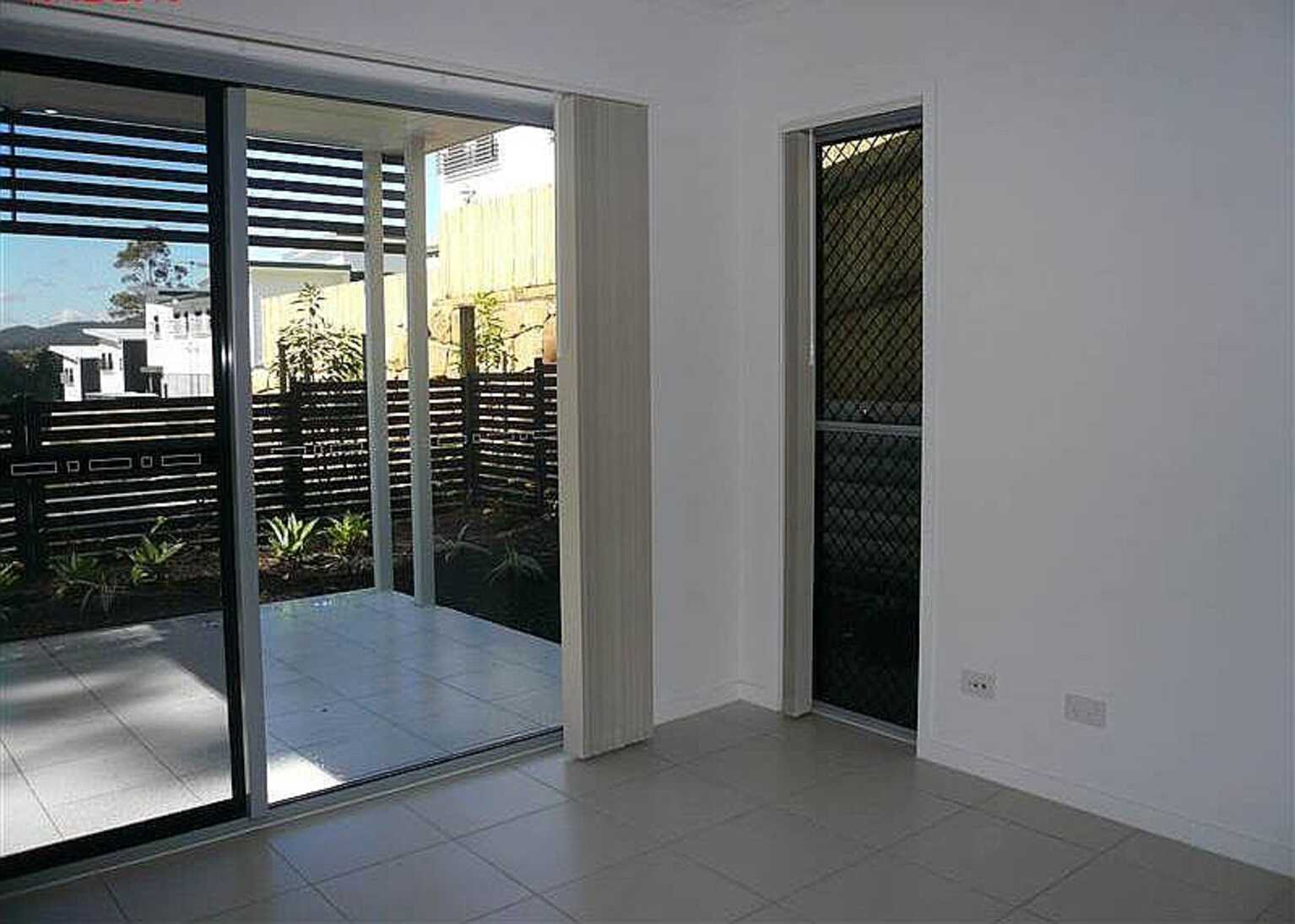 13/46 Warringah Street Everton Park