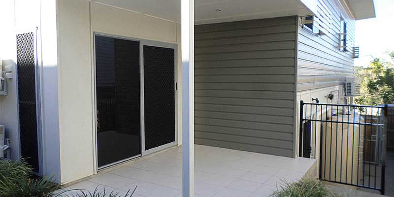 13/46 Warringah Street Everton Park