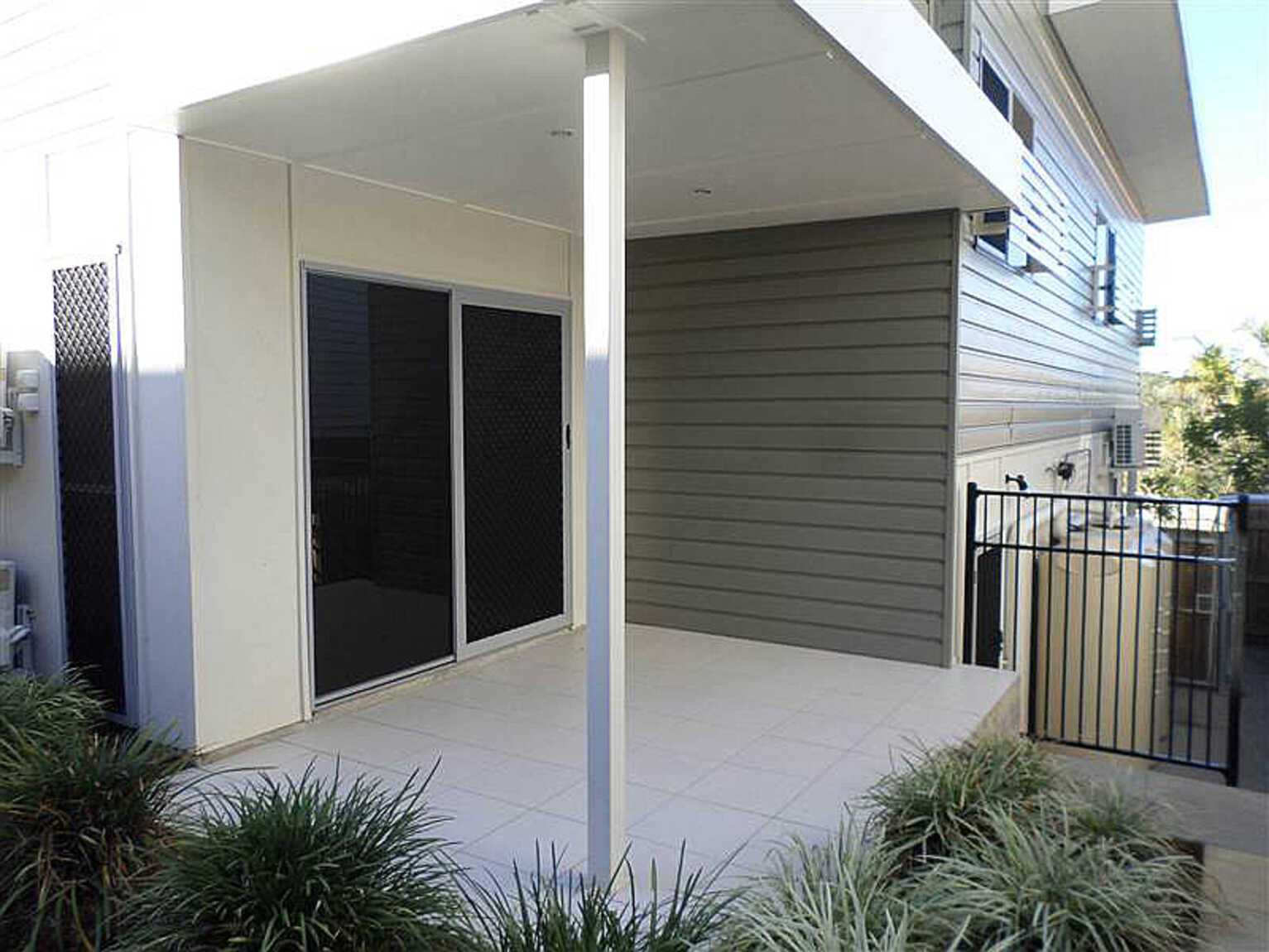 13/46 Warringah Street Everton Park