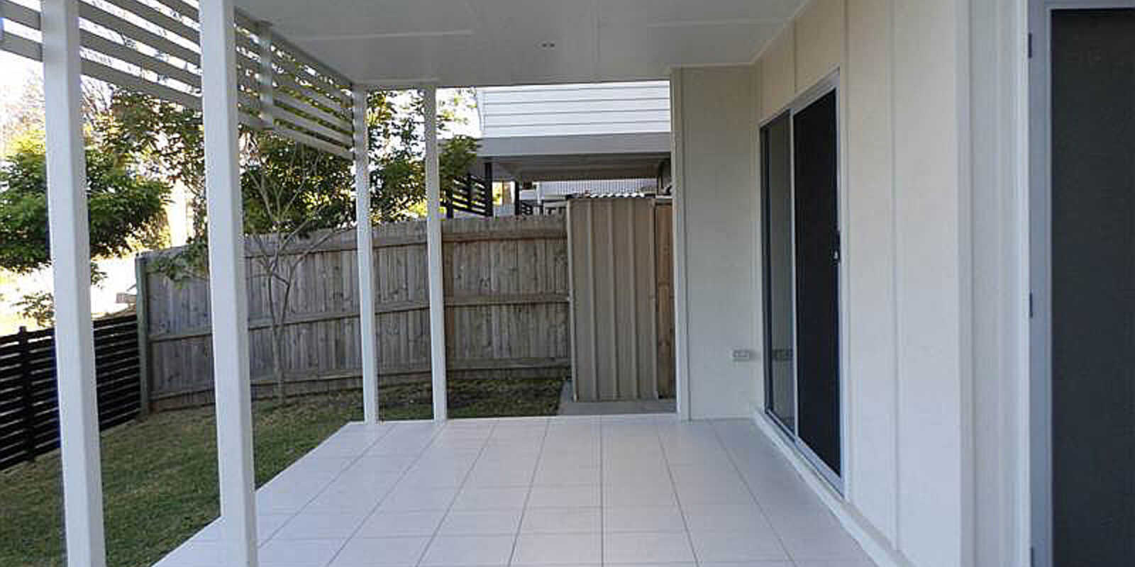 13/46 Warringah Street Everton Park