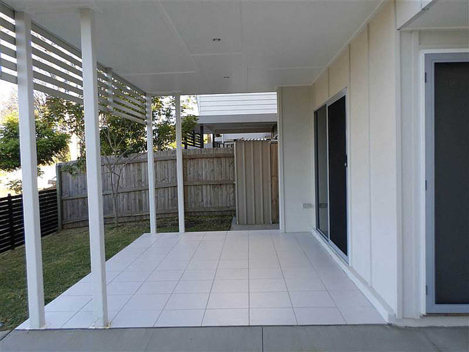 13/46 Warringah Street Everton Park