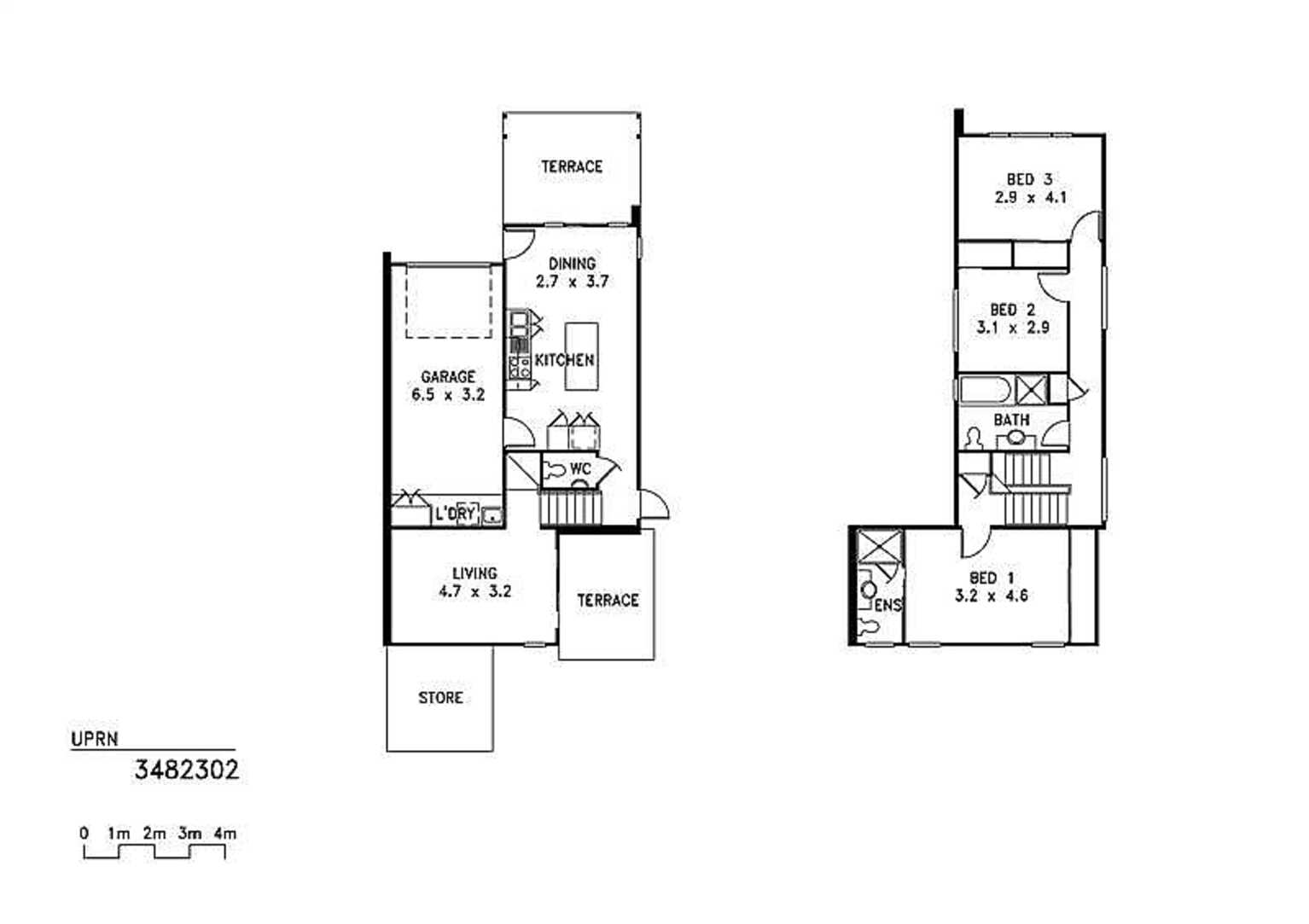 13/46 Warringah Street Everton Park