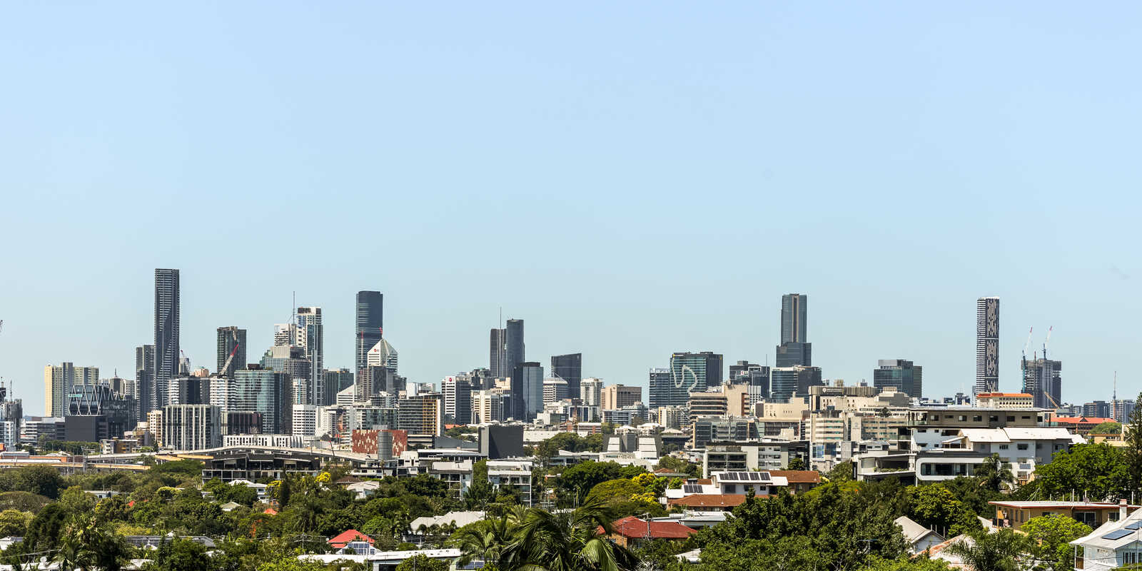 13/21 High Street Lutwyche 13/21 High Street Lutwyche
