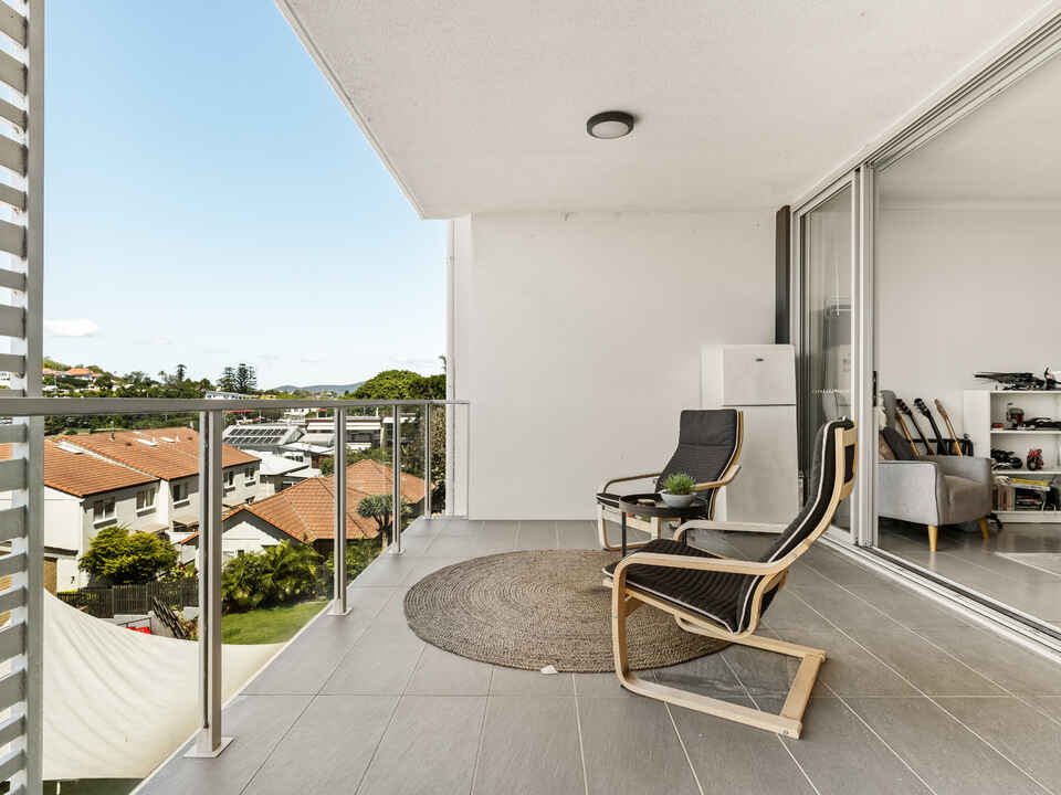 13/21 High Street Lutwyche