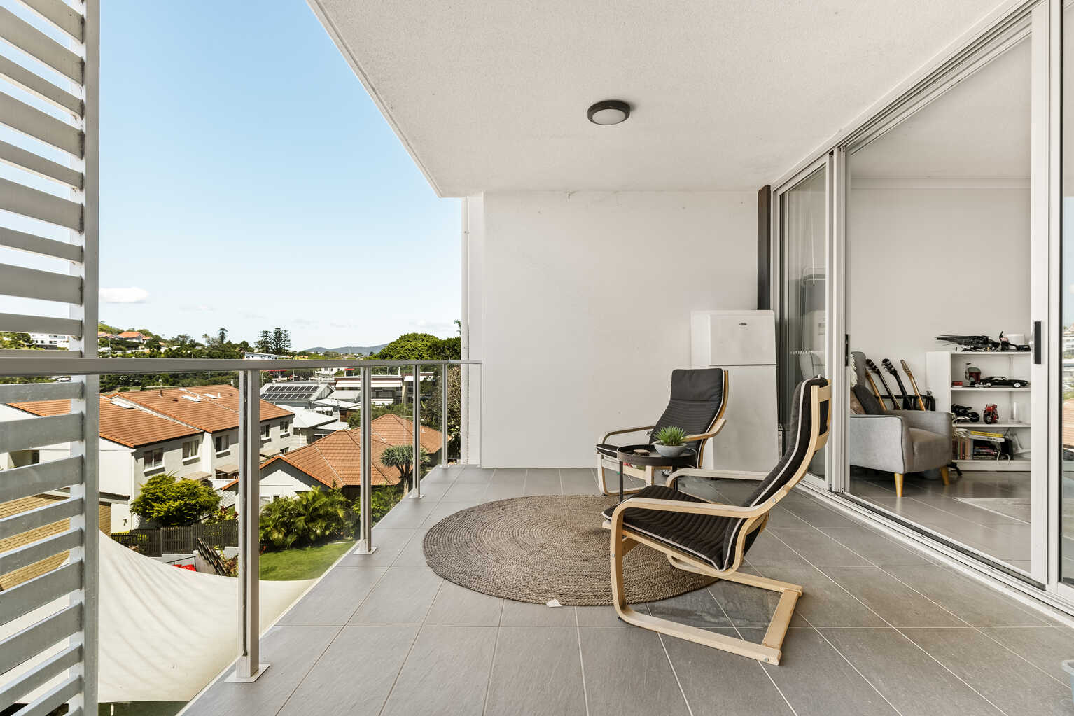 13/21 High Street Lutwyche 13/21 High Street Lutwyche