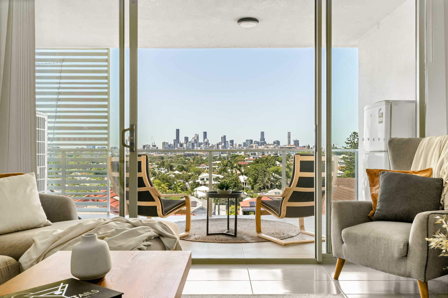 13/21 High Street Lutwyche 13/21 High Street Lutwyche