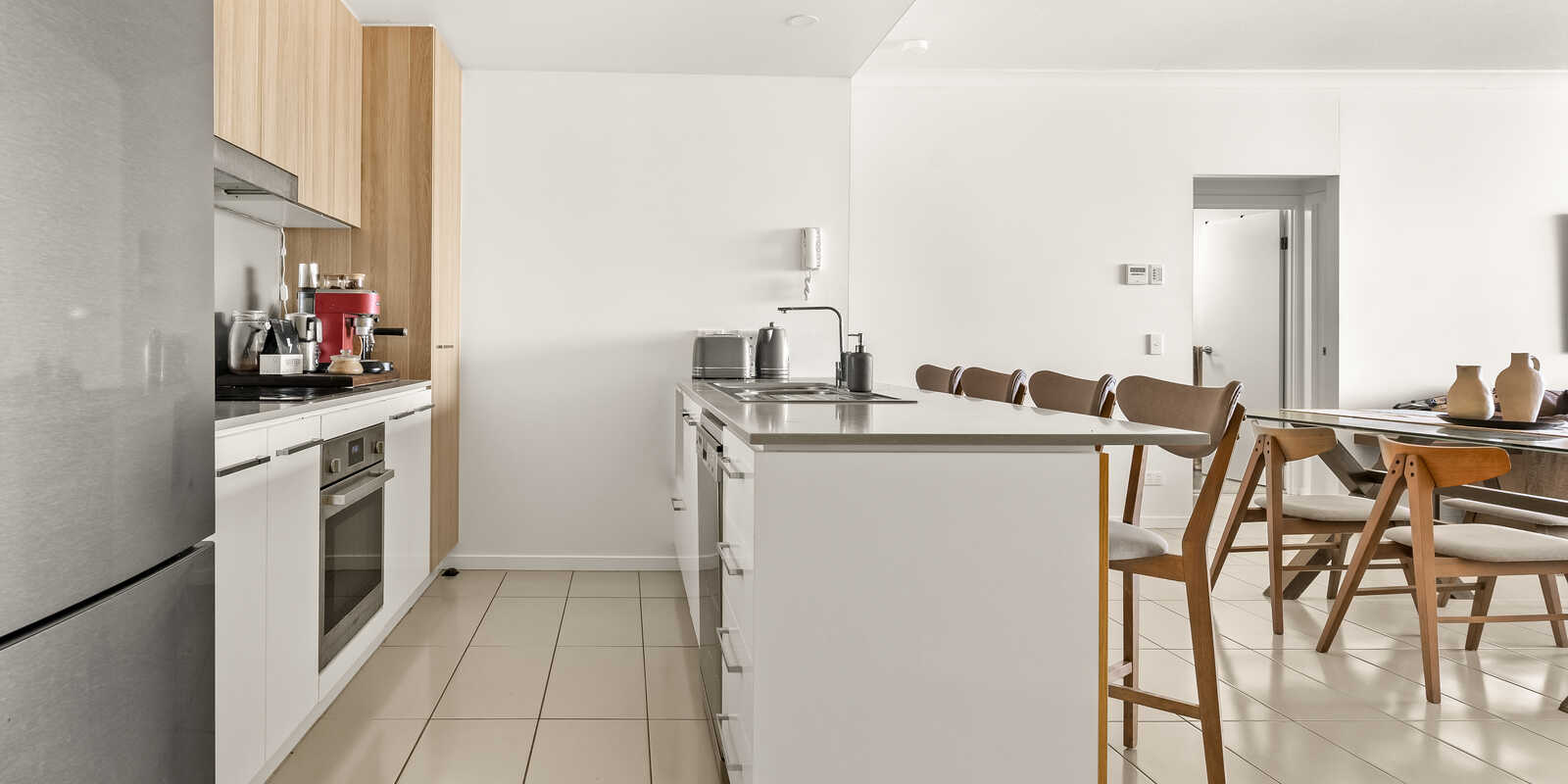 13/21 High Street Lutwyche 13/21 High Street Lutwyche
