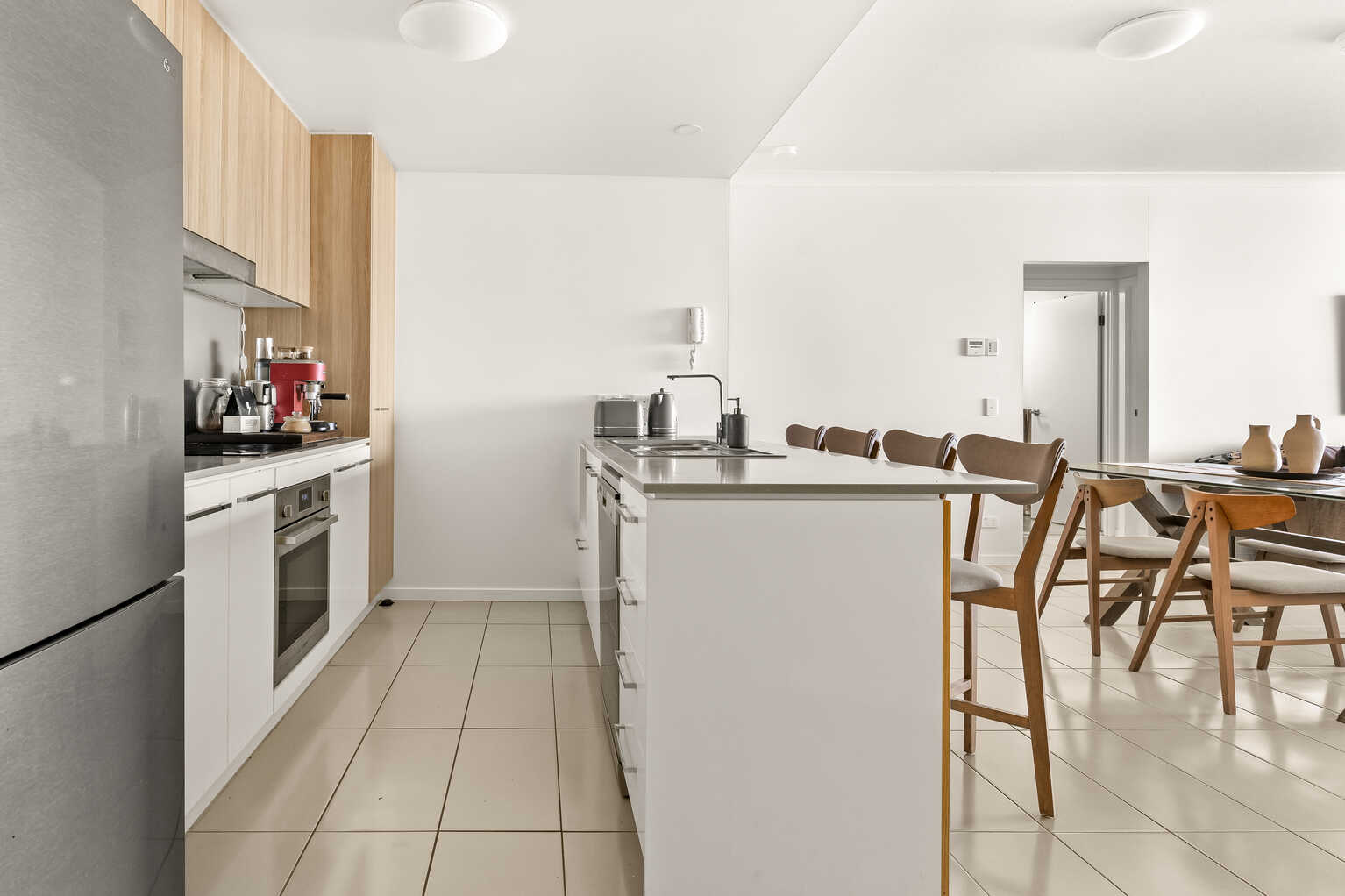 13/21 High Street Lutwyche 13/21 High Street Lutwyche