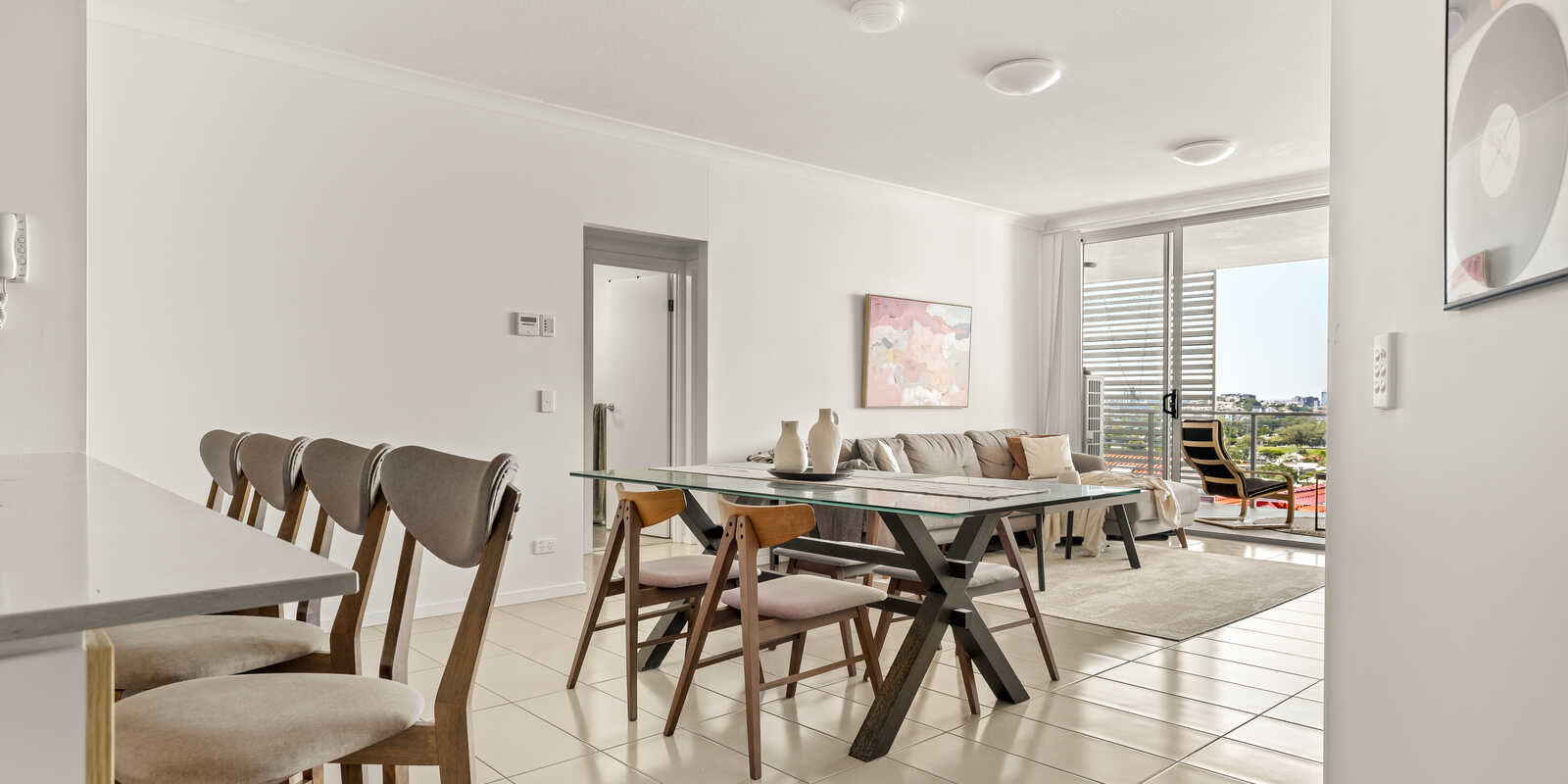 13/21 High Street Lutwyche 13/21 High Street Lutwyche