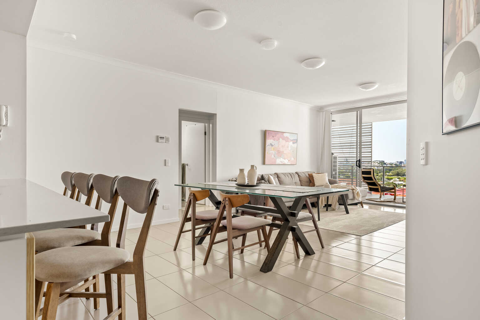 13/21 High Street Lutwyche 13/21 High Street Lutwyche
