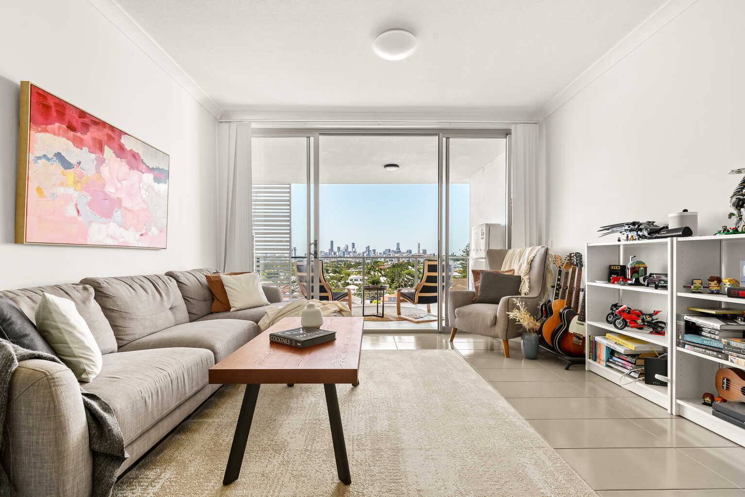13/21 High Street Lutwyche 13/21 High Street Lutwyche