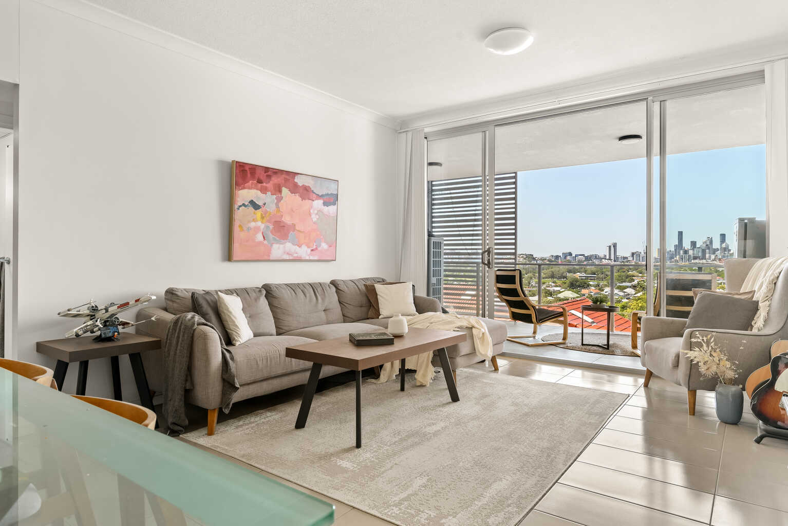 13/21 High Street Lutwyche 13/21 High Street Lutwyche