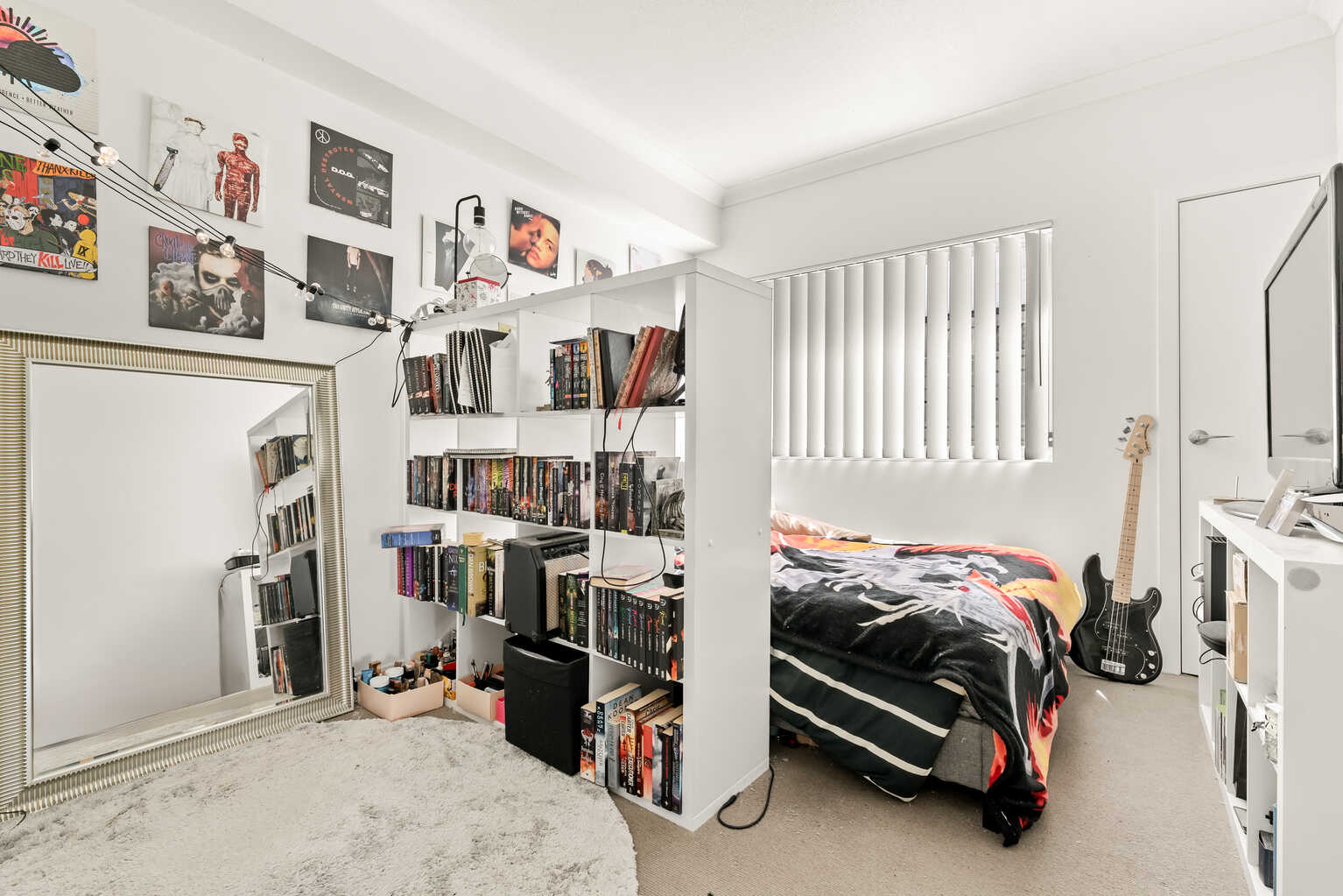 13/21 High Street Lutwyche 13/21 High Street Lutwyche