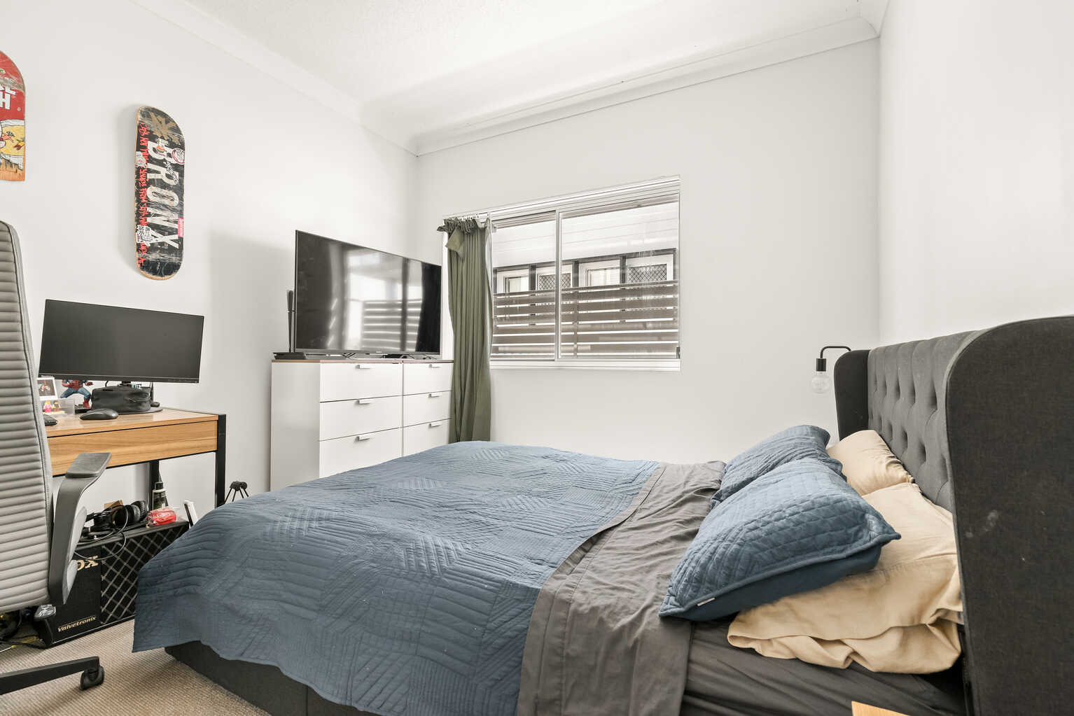 13/21 High Street Lutwyche 13/21 High Street Lutwyche