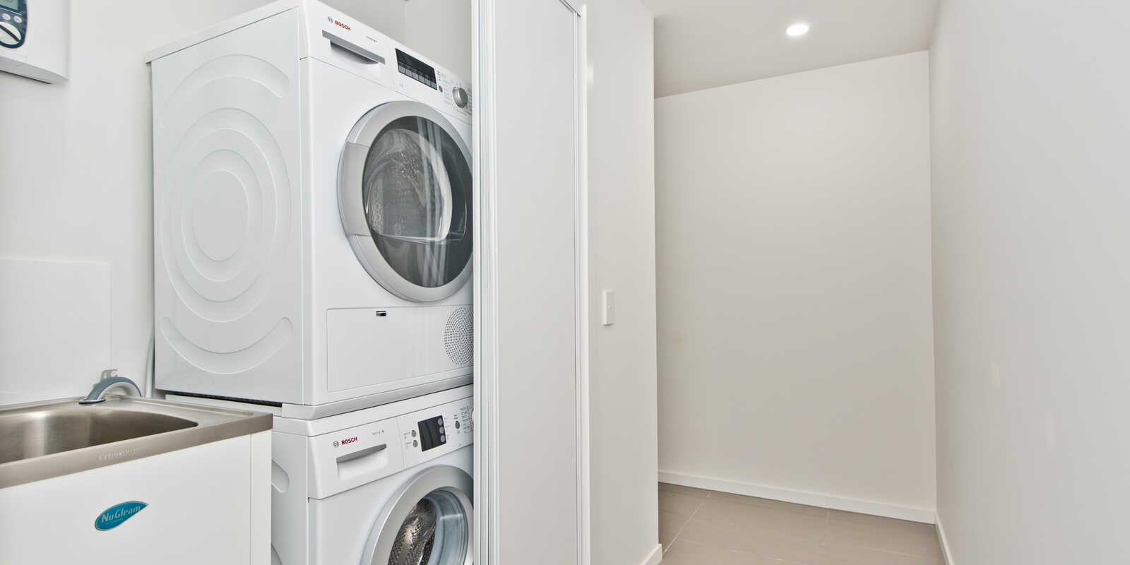 13/21 High Street Lutwyche 13/21 High Street Lutwyche