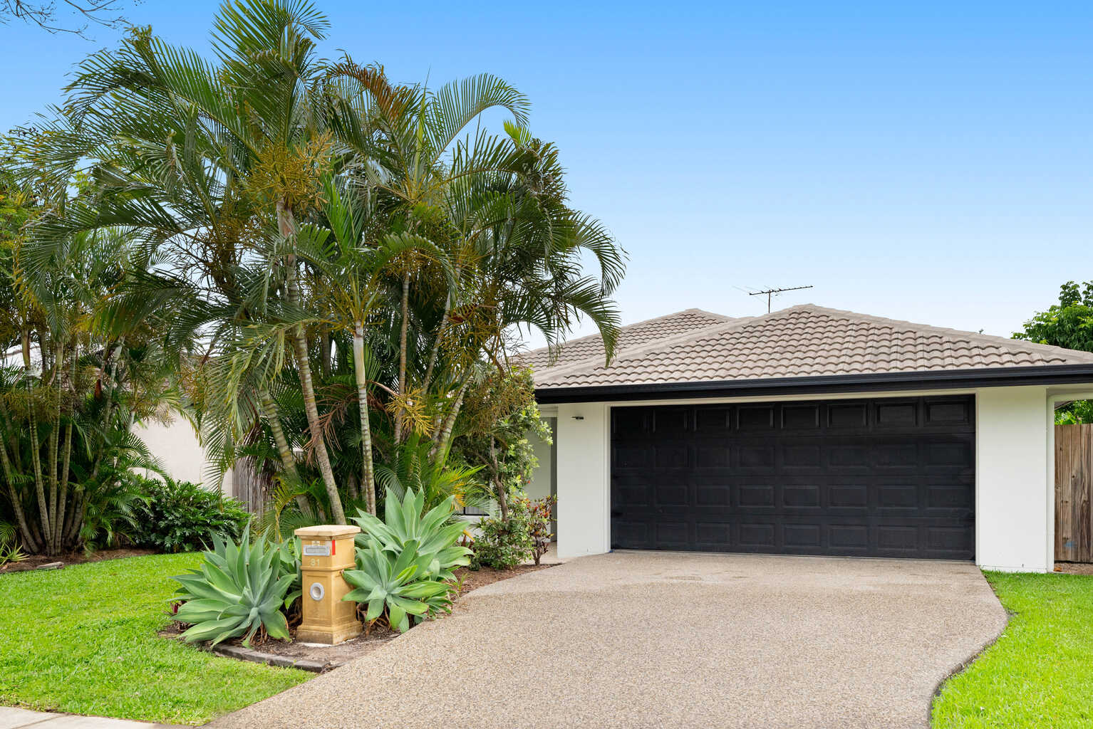 81 Cowie Road Carseldine