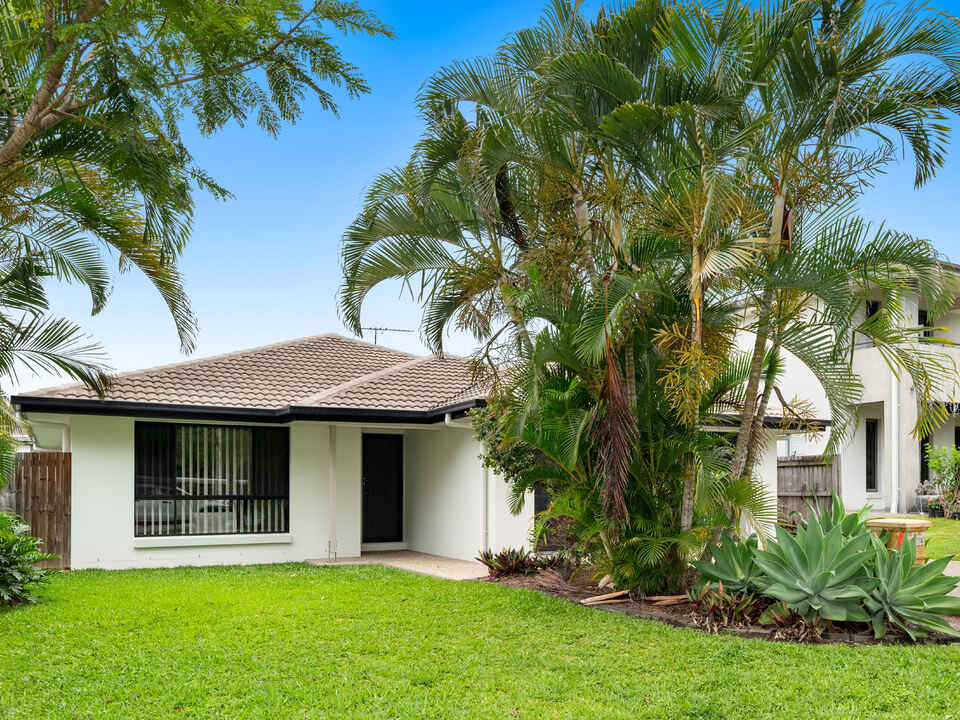 81 Cowie Road Carseldine