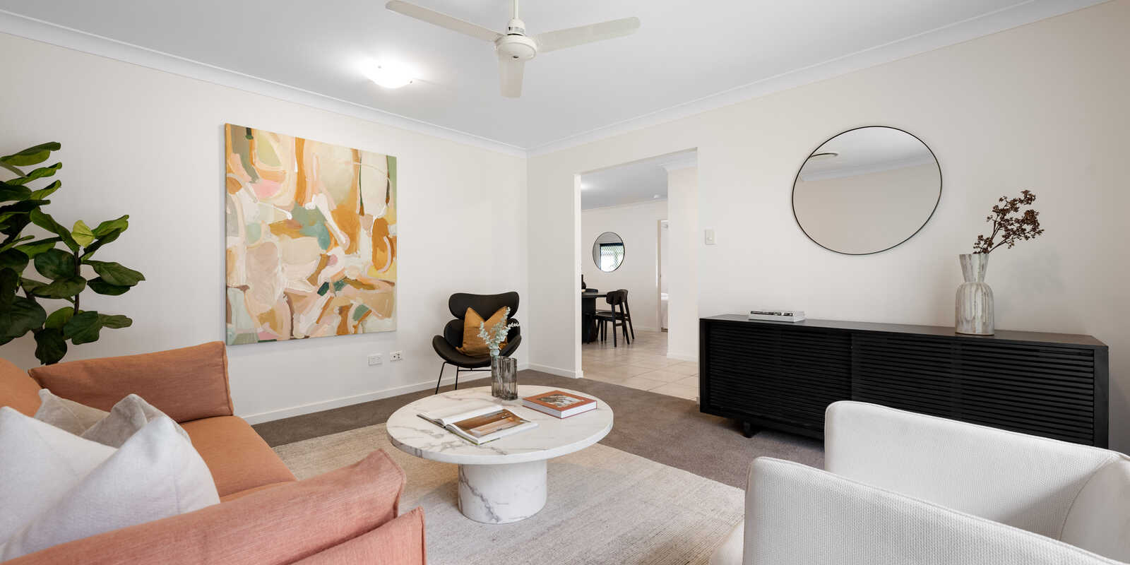 81 Cowie Road Carseldine