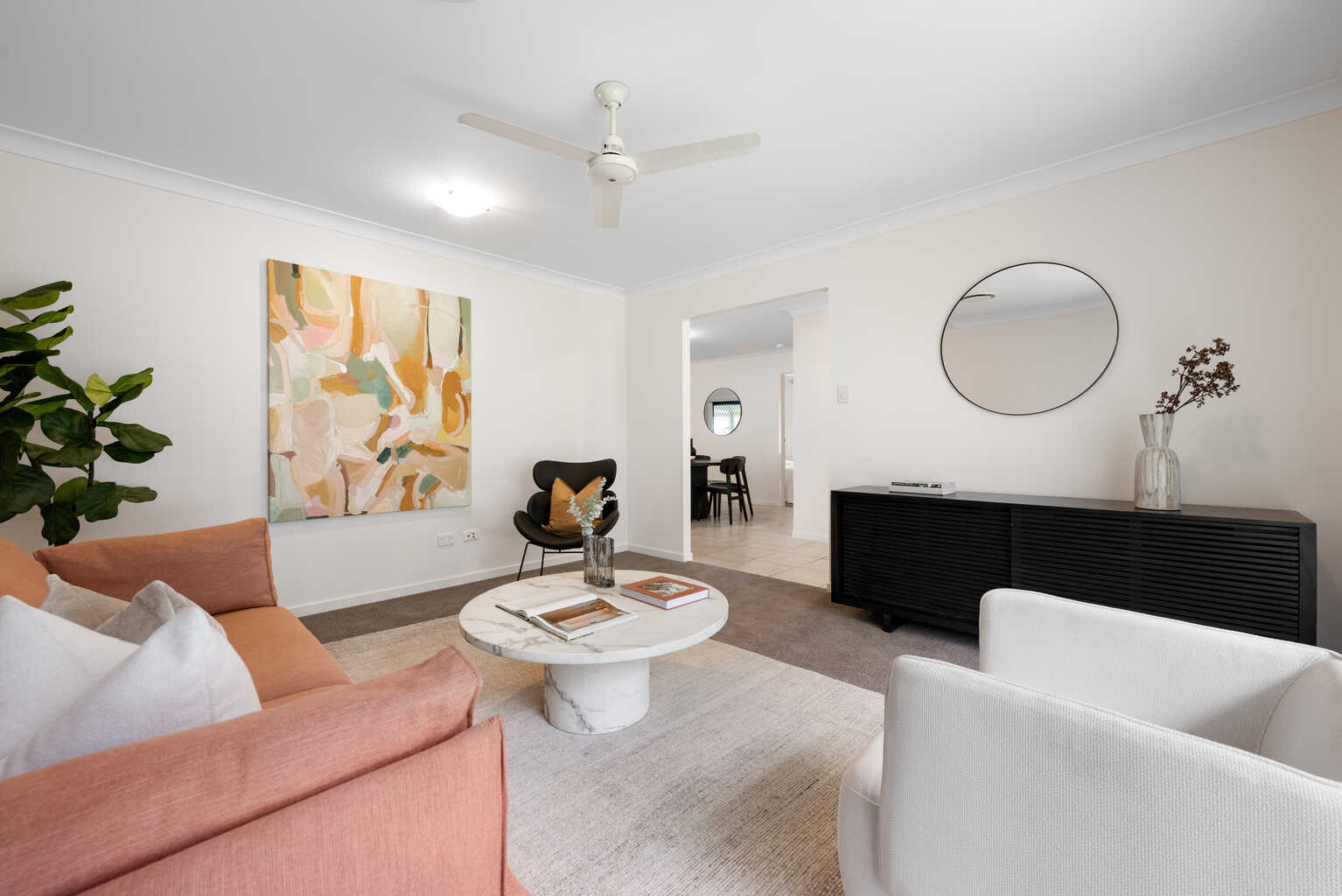 81 Cowie Road Carseldine