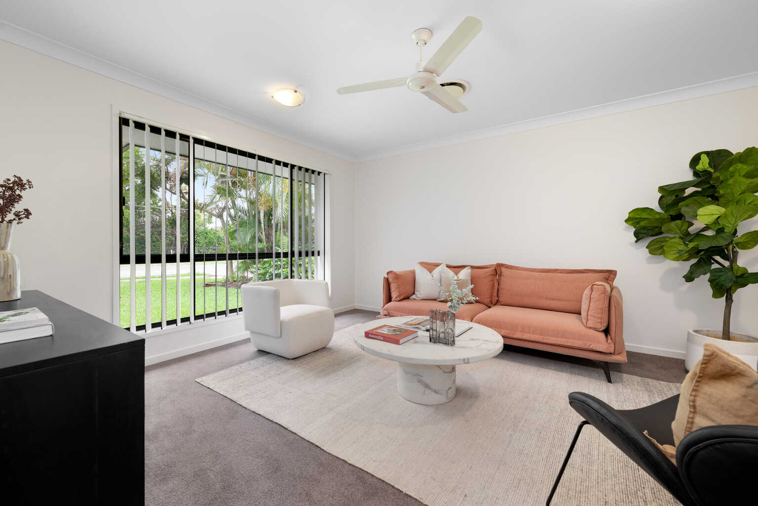 81 Cowie Road Carseldine