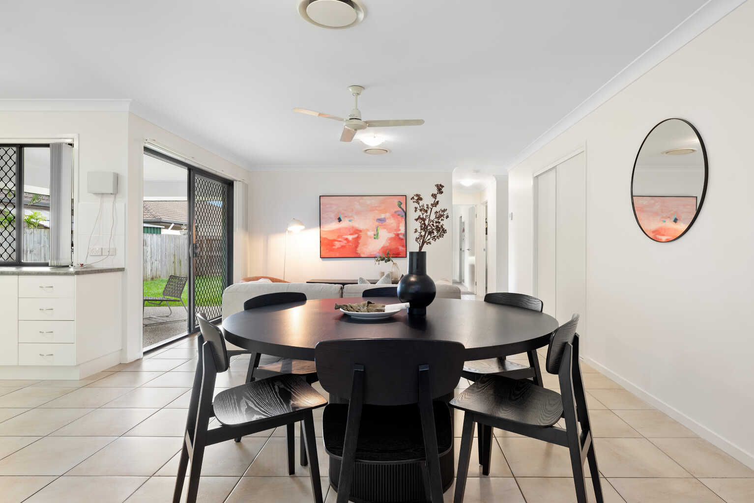 81 Cowie Road Carseldine