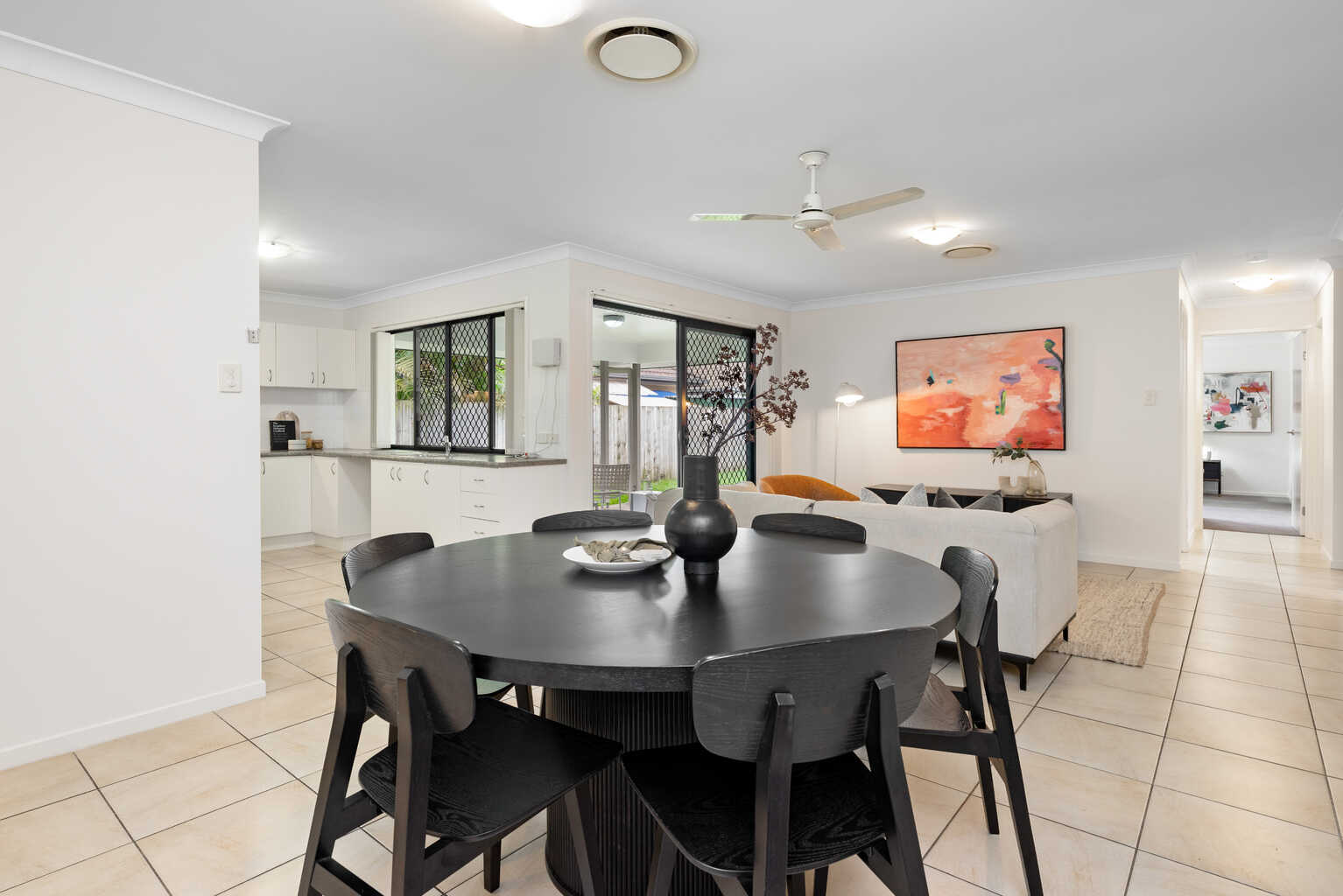 81 Cowie Road Carseldine