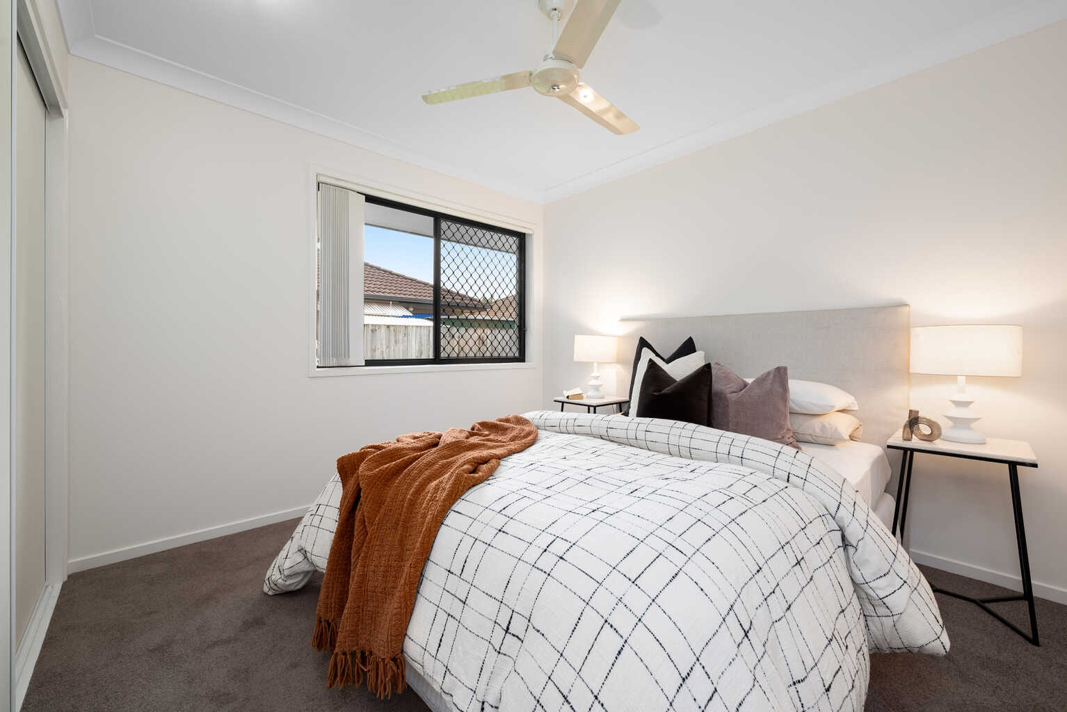 81 Cowie Road Carseldine