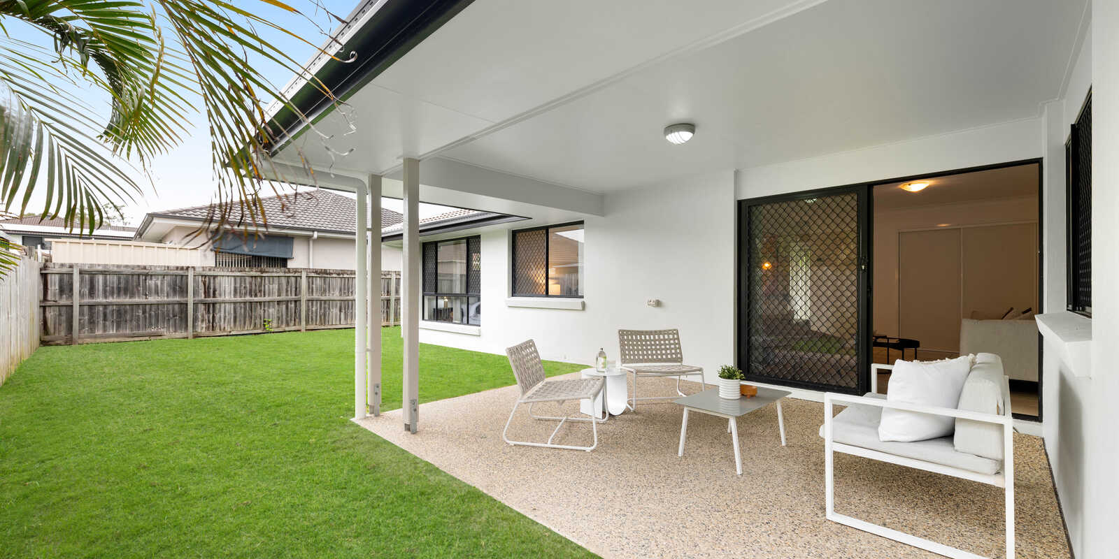 81 Cowie Road Carseldine