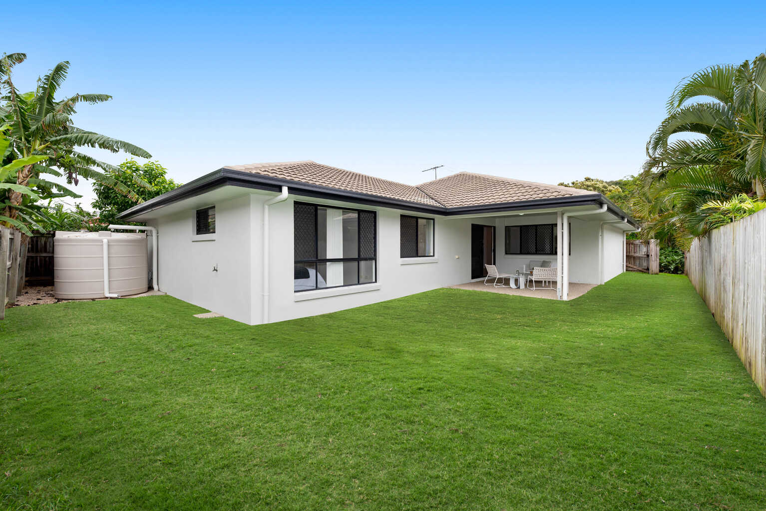 81 Cowie Road Carseldine