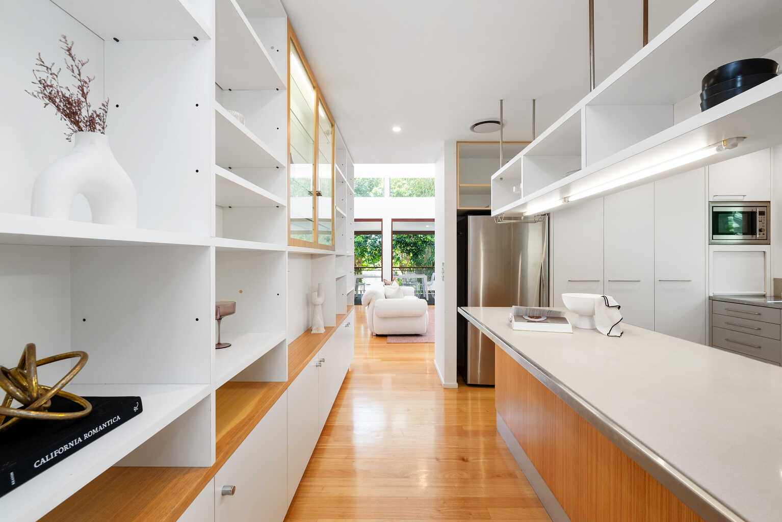 16 Upper Lancaster Road Ascot