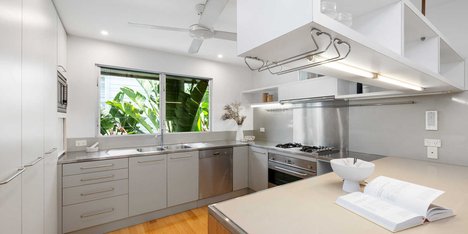 16 Upper Lancaster Road Ascot