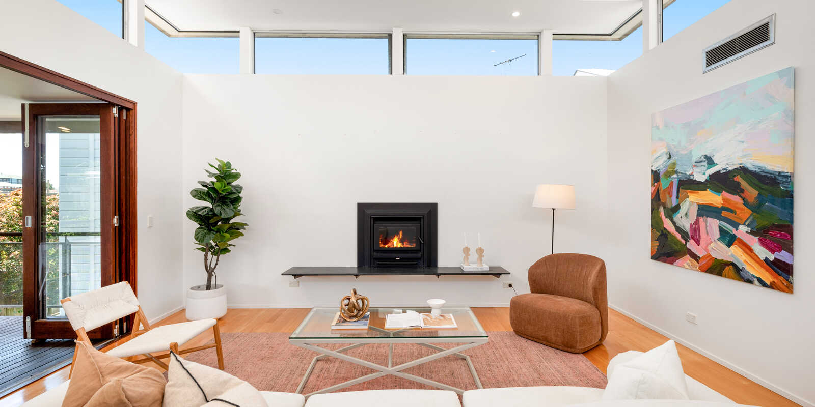 16 Upper Lancaster Road Ascot