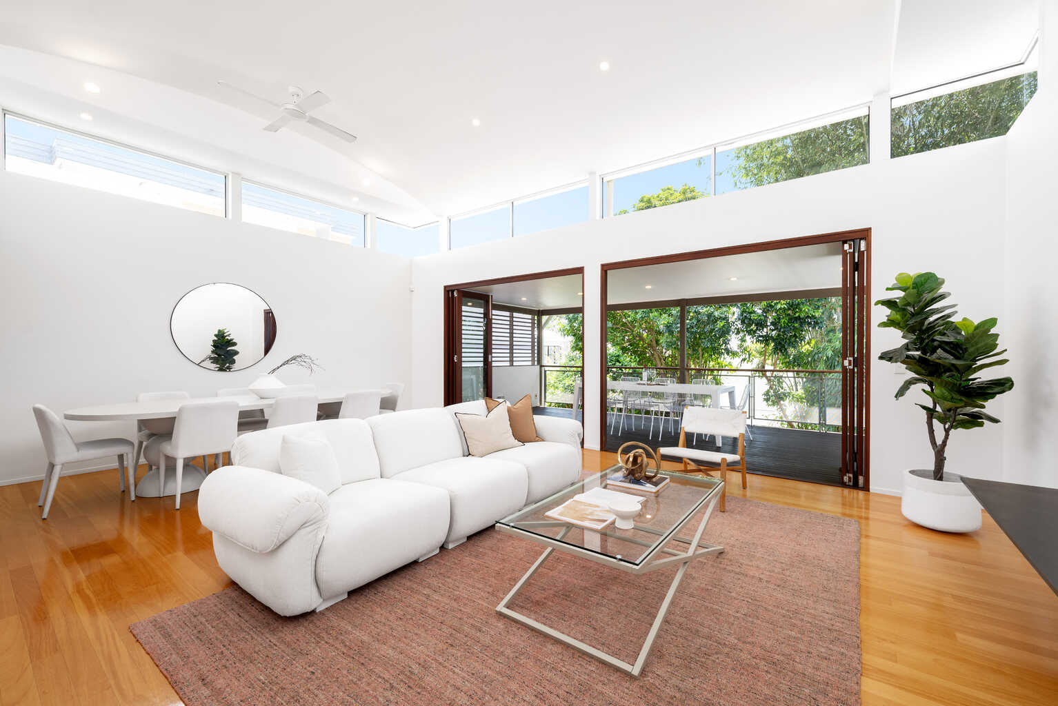 16 Upper Lancaster Road Ascot
