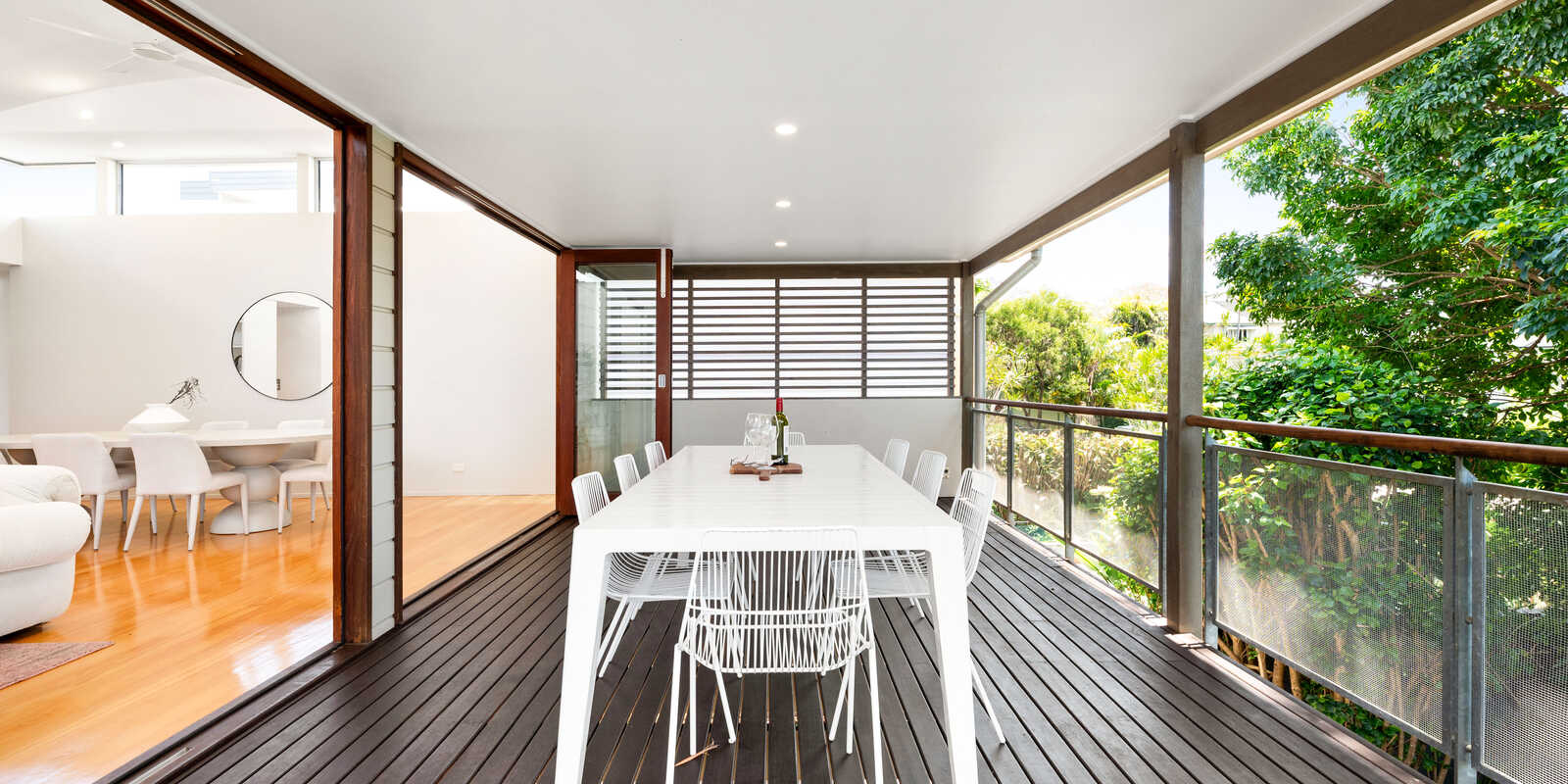 16 Upper Lancaster Road Ascot