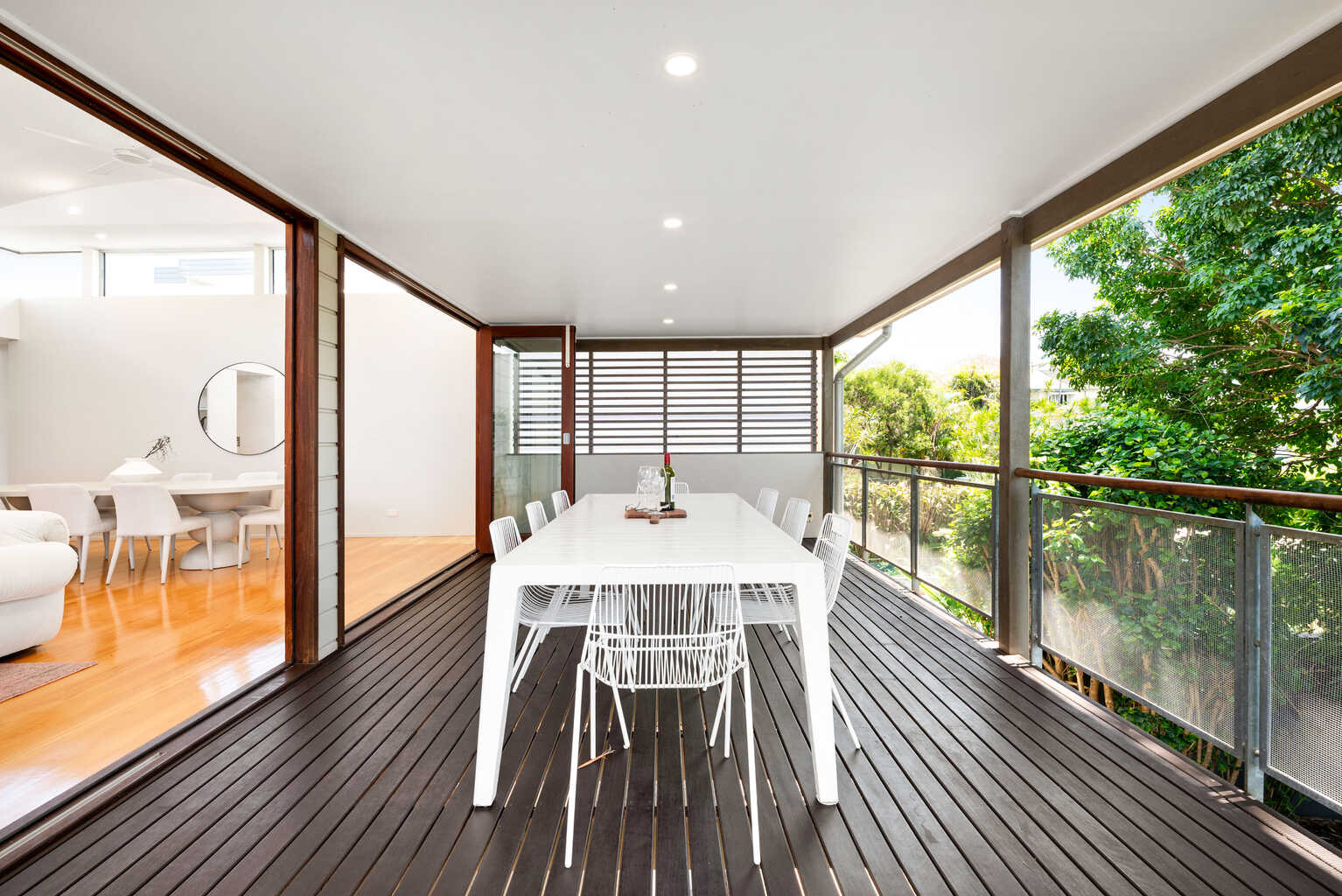 16 Upper Lancaster Road Ascot