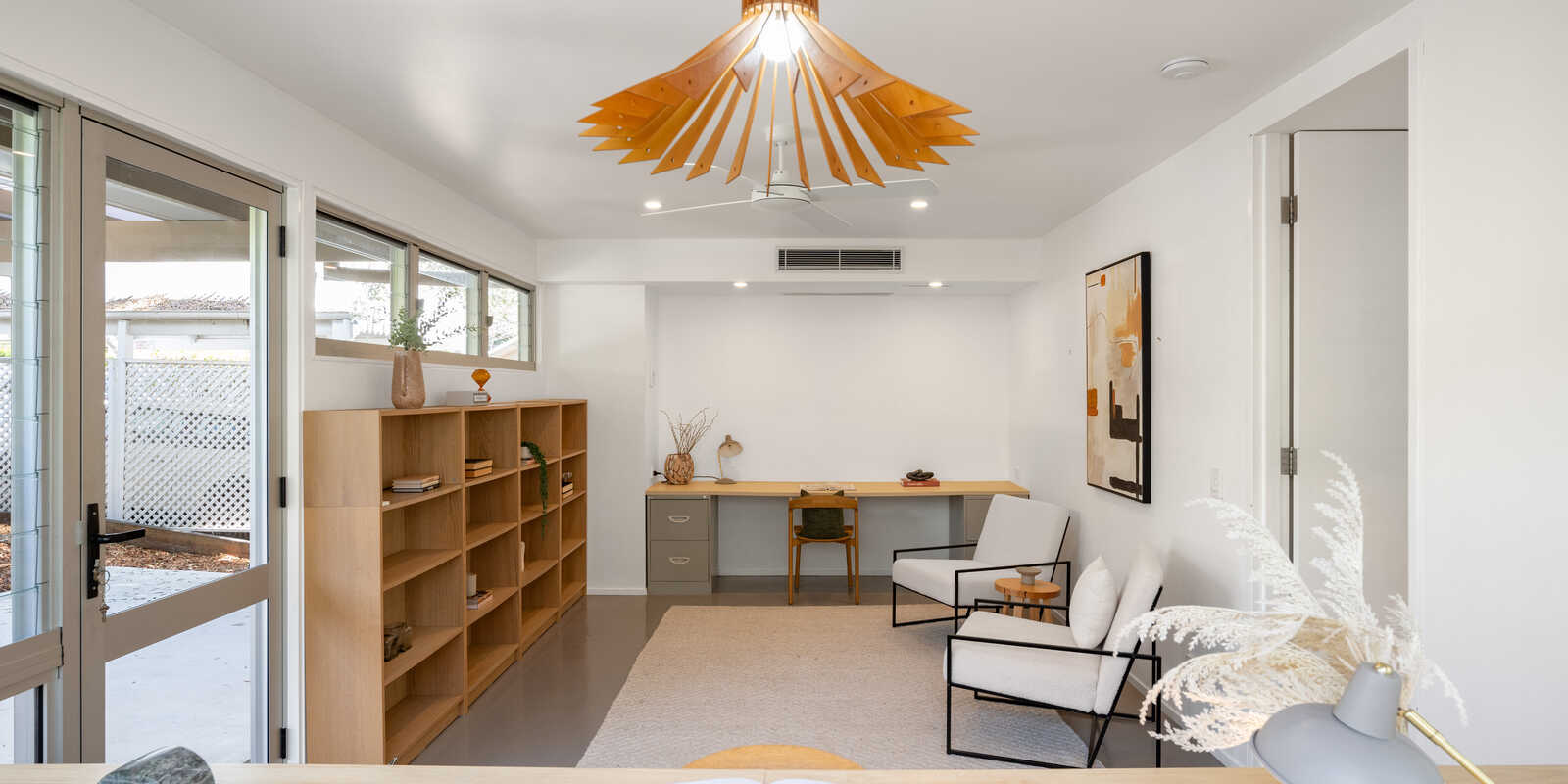 16 Upper Lancaster Road Ascot