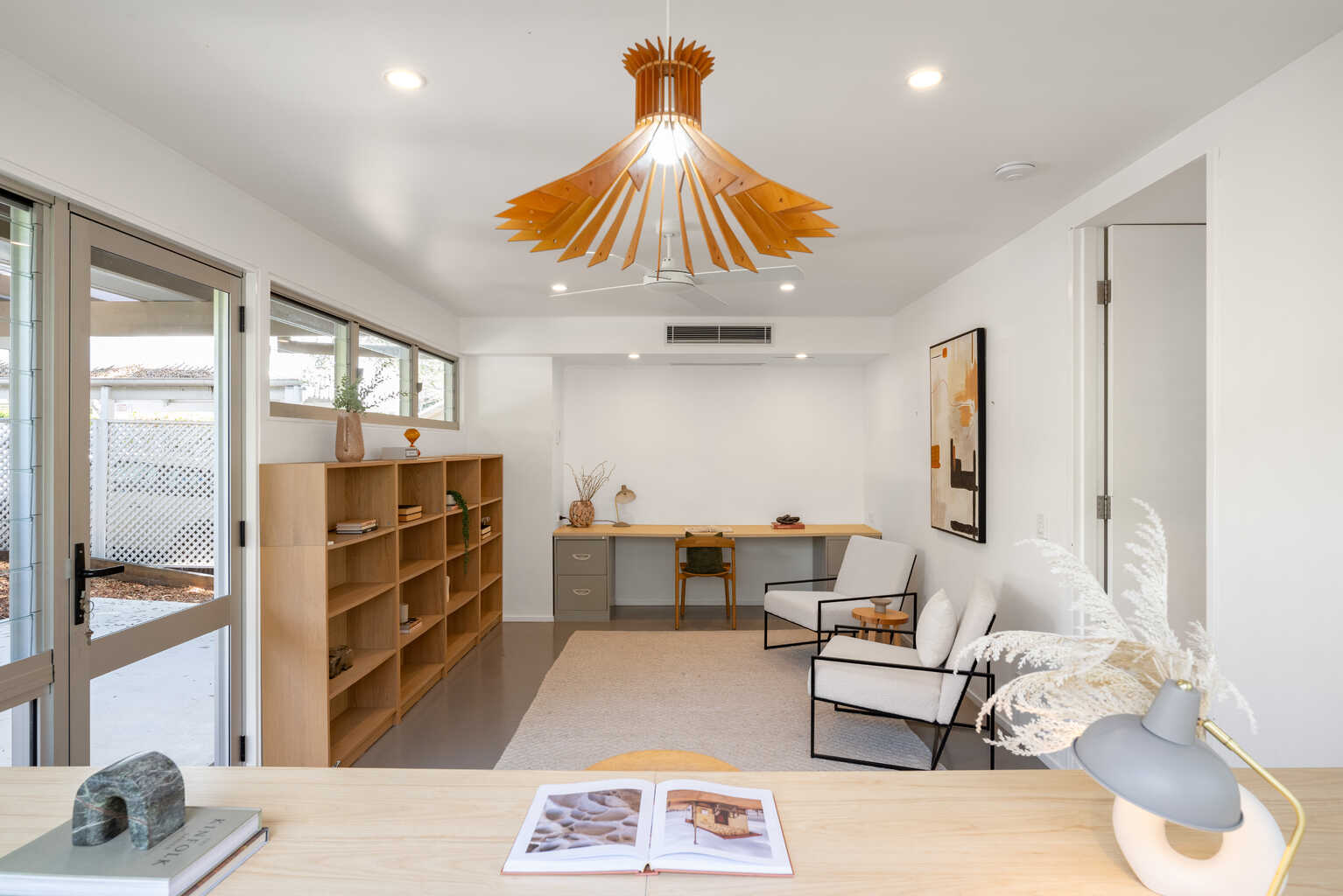 16 Upper Lancaster Road Ascot