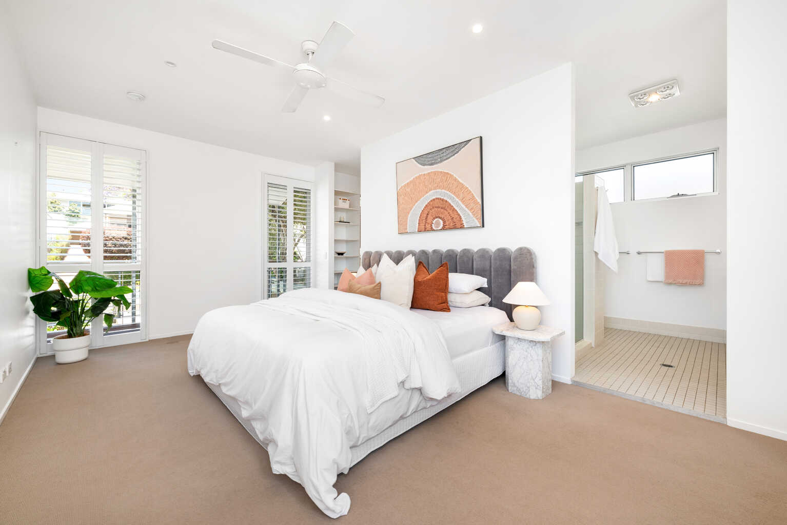 16 Upper Lancaster Road Ascot