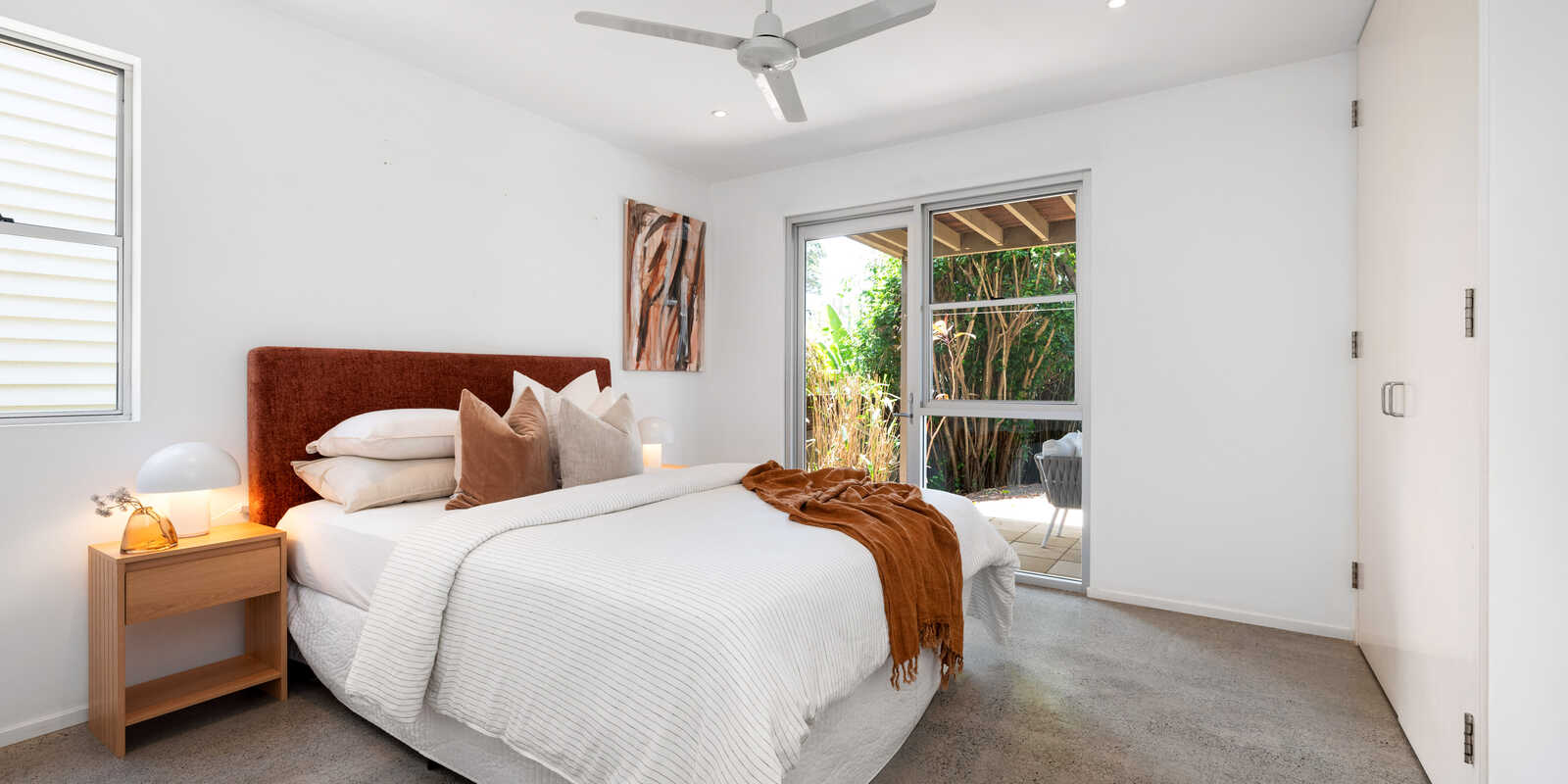 16 Upper Lancaster Road Ascot