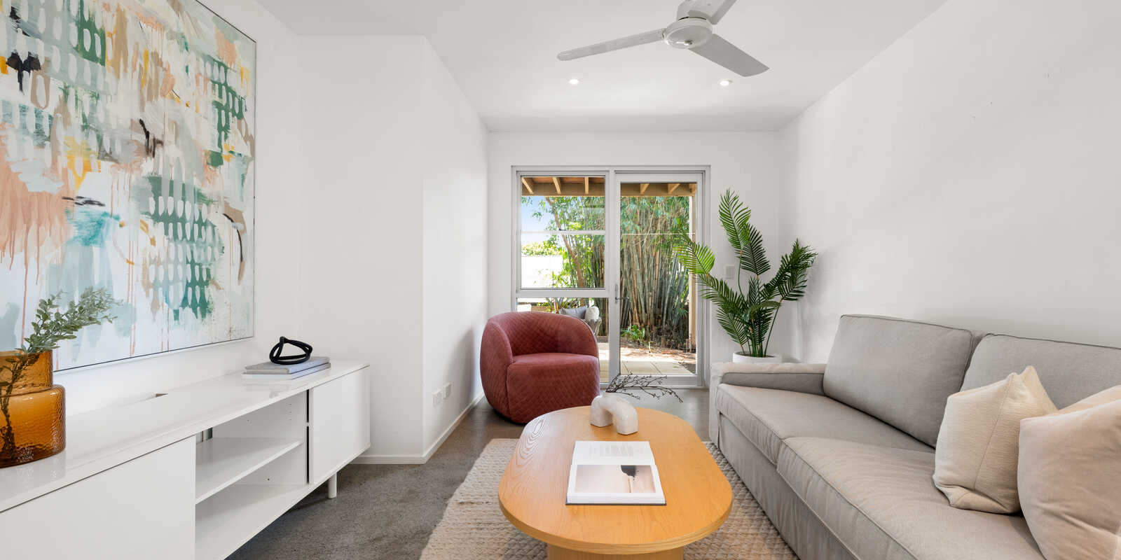 16 Upper Lancaster Road Ascot