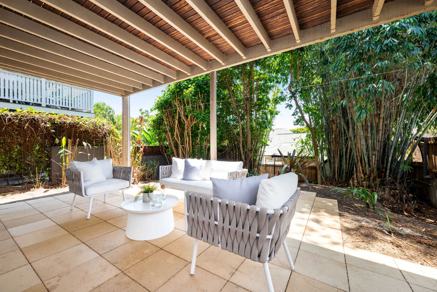 16 Upper Lancaster Road Ascot