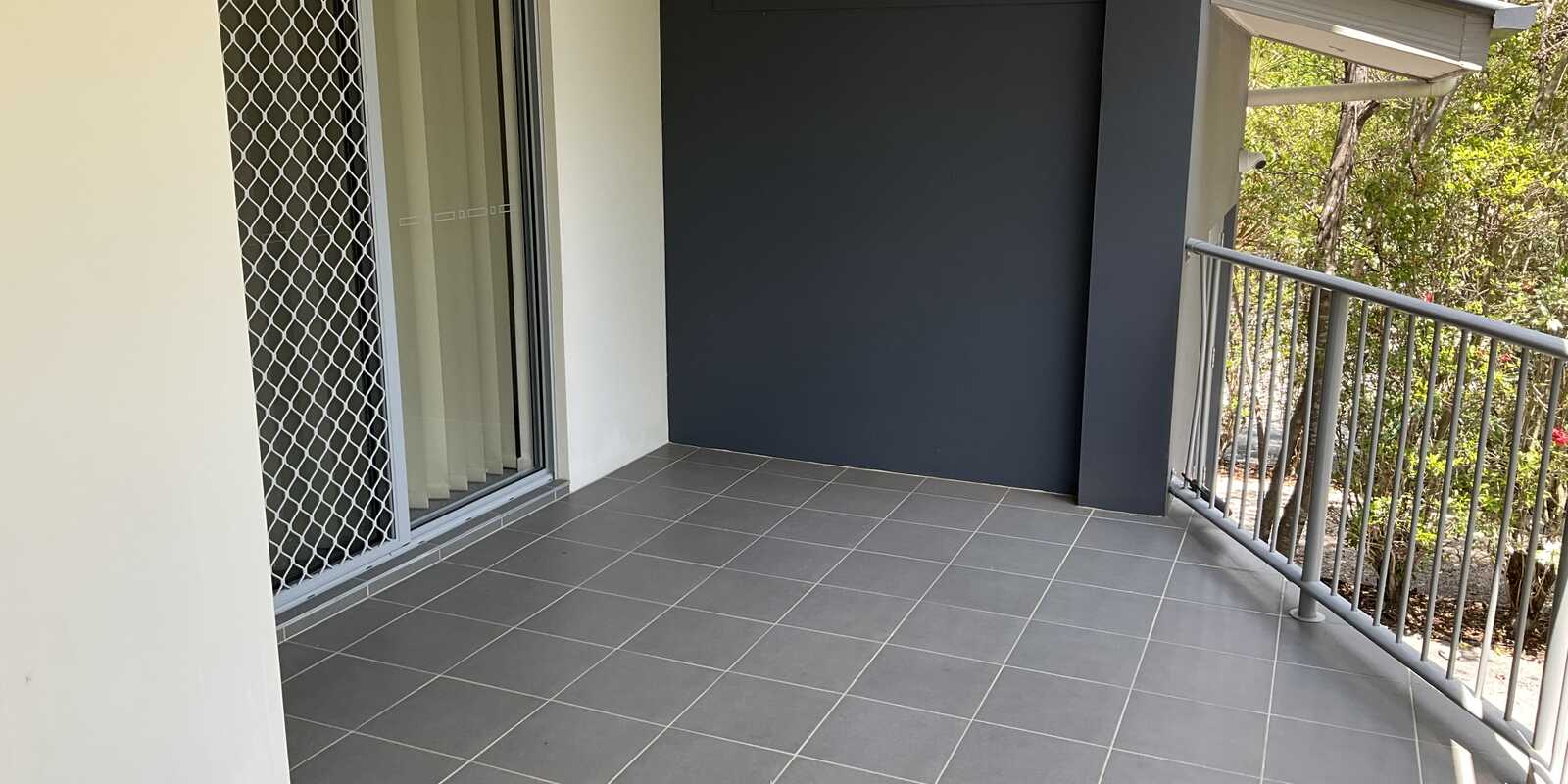  Enoggera