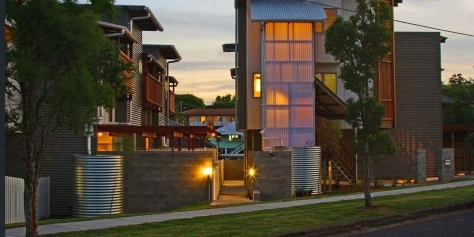 5/25 Key Street Morningside 5/25 Key Street Morningside