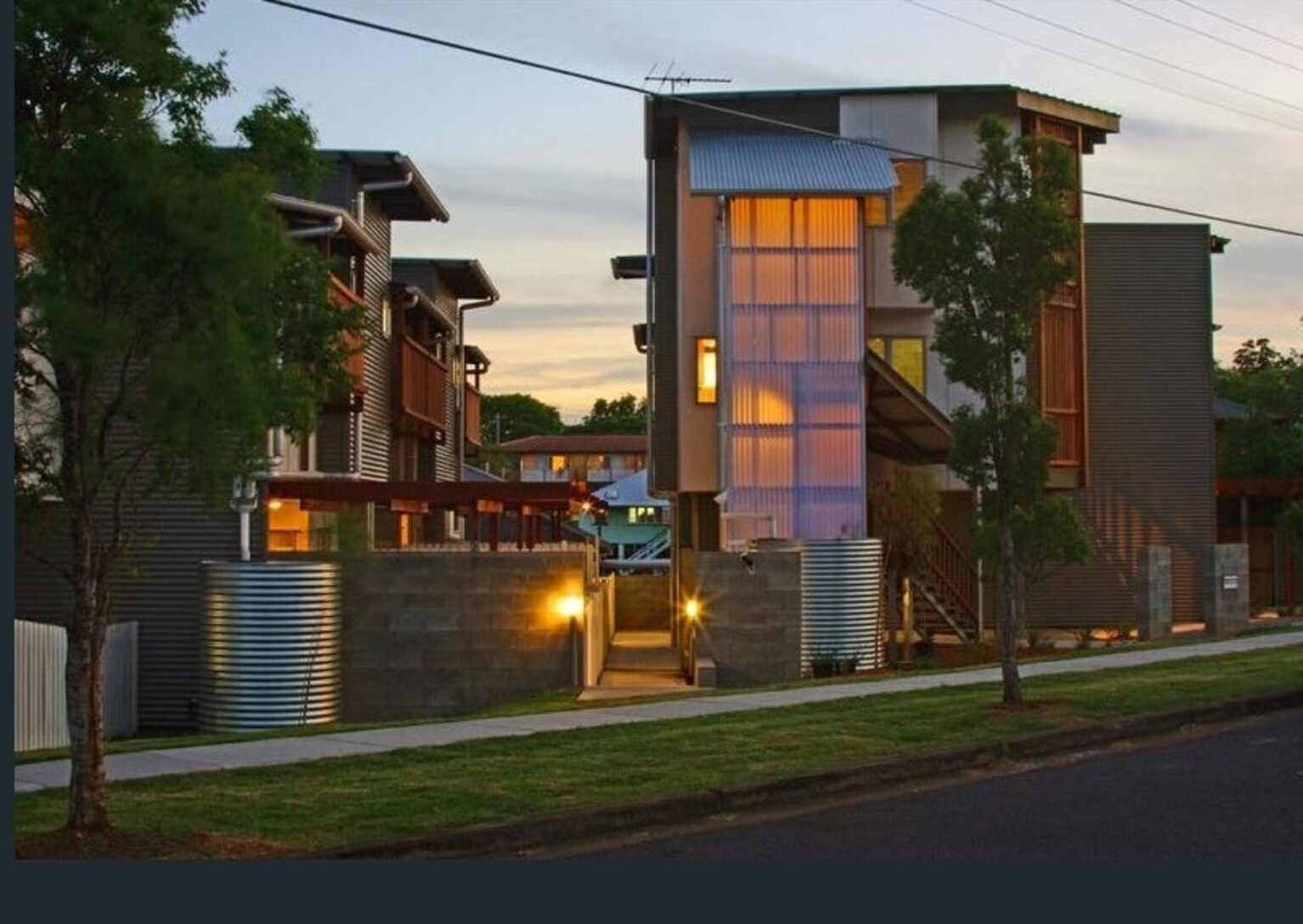 5/25 Key Street Morningside 5/25 Key Street Morningside