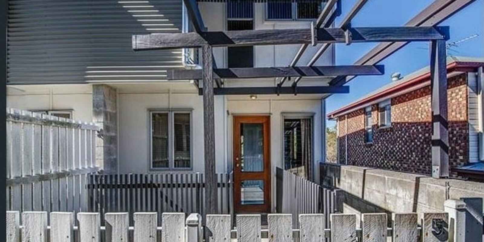 5/25 Key Street Morningside 5/25 Key Street Morningside