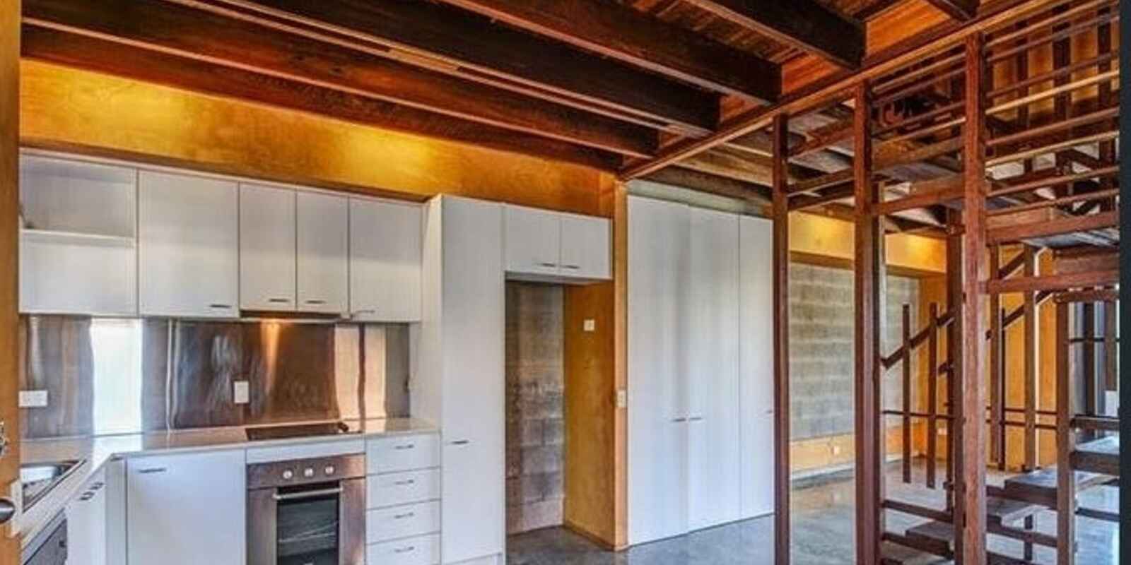 5/25 Key Street Morningside 5/25 Key Street Morningside