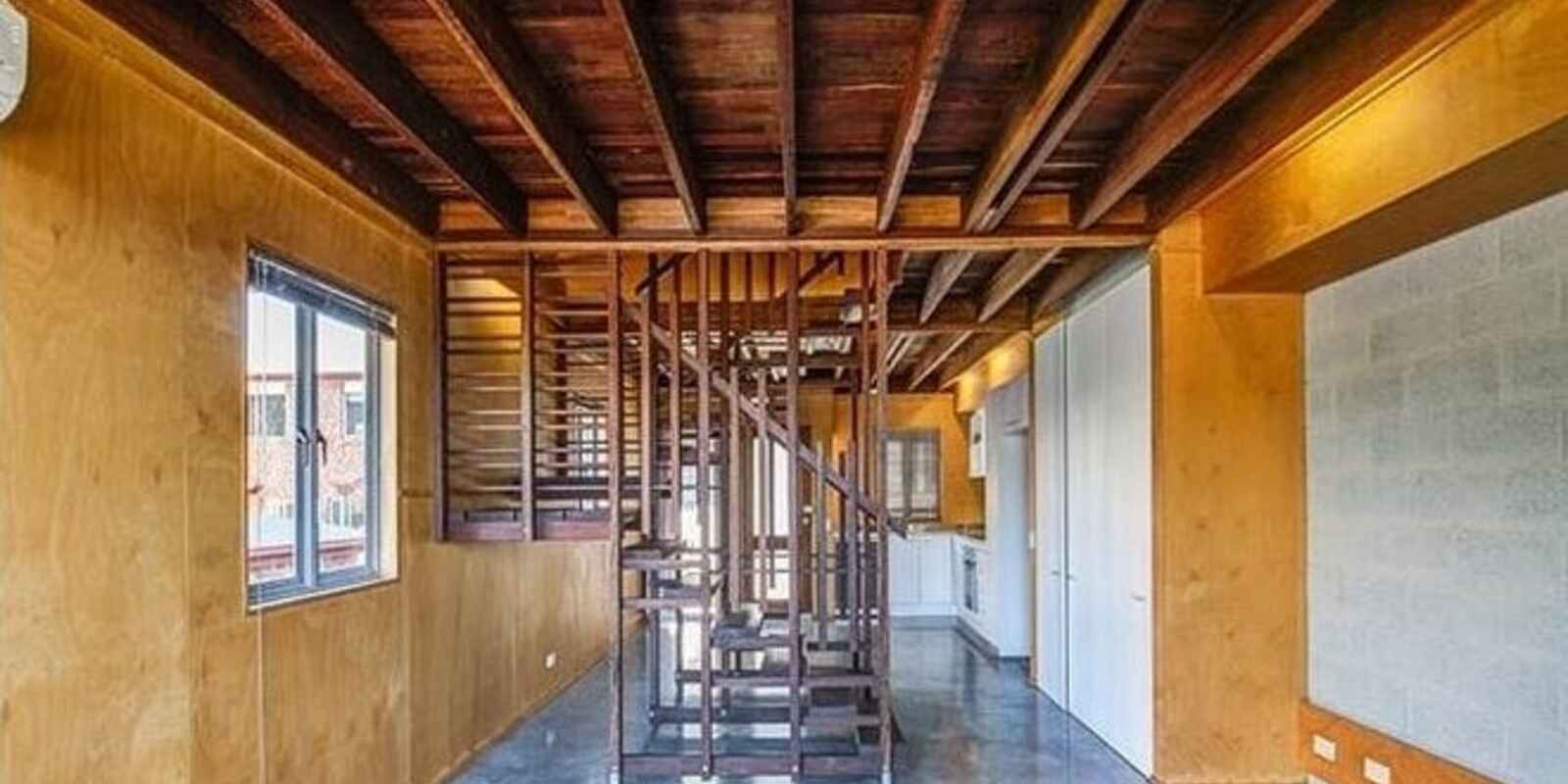 5/25 Key Street Morningside 5/25 Key Street Morningside