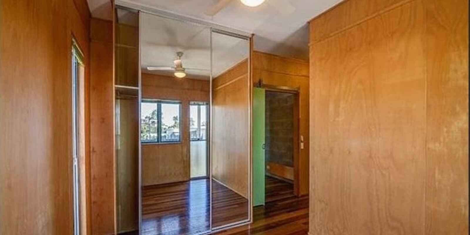 5/25 Key Street Morningside 5/25 Key Street Morningside