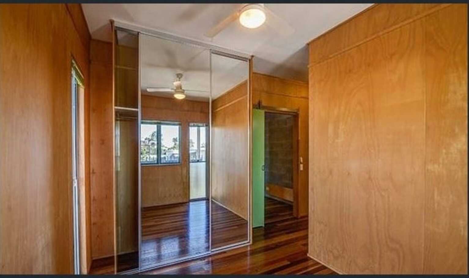 5/25 Key Street Morningside 5/25 Key Street Morningside